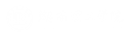 红世一足官方网